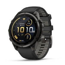 SMARTWATCH FENIX 9 PRO /...