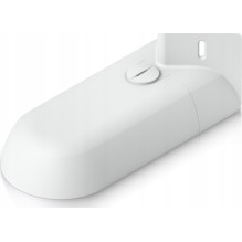 Ubiquiti UACC-Camera-AM-W...
