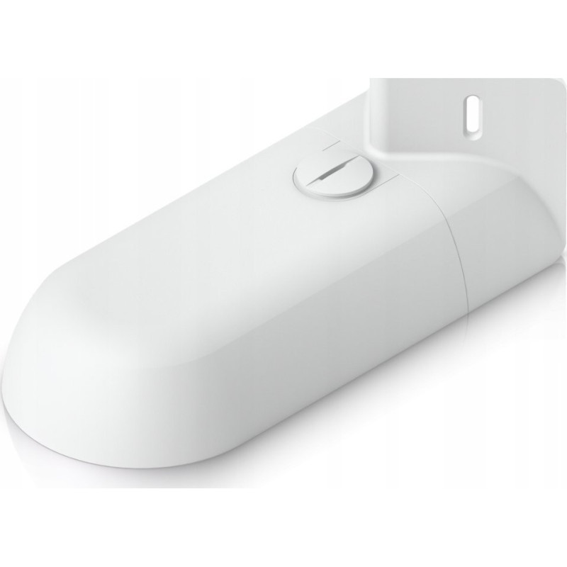 Ubiquiti UACC-Camera-AM-W Fixture