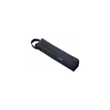Canon carrying bag for P-208II