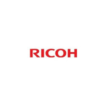 Ricoh tonera savācējs SP...