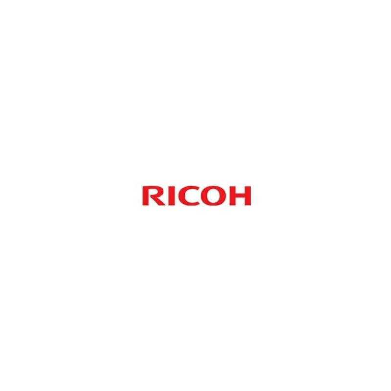 Ricoh tonerio surinktuvas SP C430 50000 puslapių 406665