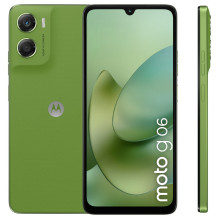 Motorola moto g06 4G 4 /...