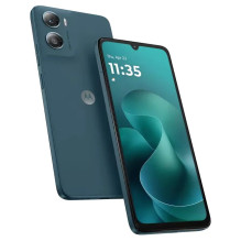 Smartphone Motorola Moto...
