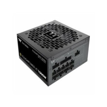 Maitinimo blokas Thermaltake Toughpower XT 1000W ATX3.1 / GEN5 80+G BK mažmeninė prekyba