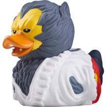 Figurine Numskull Figurine...