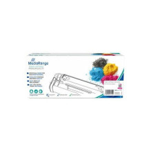 Toner MediaRange MRHPTCF413X toner cartridge 1 pc. Replacement Magenta