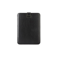 Backpack Acer ACER BACKPACK PREMIUM L 15.6 Backpack Acer ACER BACKPACK PREMIUM L 15.6