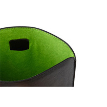 Kuprinė Acer ACER BACKPACK PREMIUM L 15.6 Kuprinė Acer ACER BACKPACK PREMIUM L 15.6