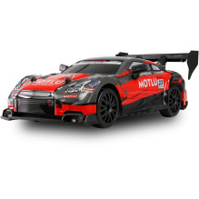 Amewi Drift Racing Car 4WD 1:24 RTR Red / Black