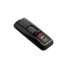USB flash drive Silicon Power Power Blaze B50, 128 GB (SP128GBUF3B50V1K)