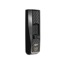 USB flash drive Silicon Power Power Blaze B50, 128 GB (SP128GBUF3B50V1K)