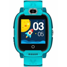 Canyon Jondy CNE-KW44GB žalias Canyon Jondy CNE-KW44GB žalias