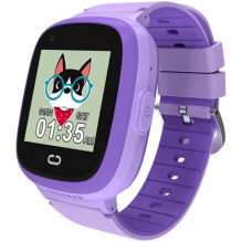 Canyon Sunny KW-48 Purple Canyon Sunny KW-48 Purple