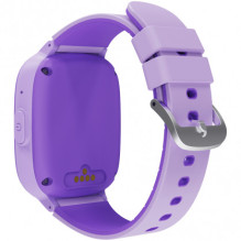 Canyon Sunny KW-48 Purple Canyon Sunny KW-48 Purple