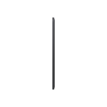 Skaitmeninės reklamos ekranas - Samsung QH50C 50" juodas Skaitmeninės reklamos ekranas - Samsung QH50C 50" juodas