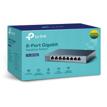 Jungiklis - TP-Link...