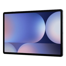 Planšetinis kompiuteris - Samsung Galaxy Tab S10+ 5G 12,4" 12 GB 256 GB pilkas