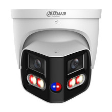 IP tinklo kamera - Dahua PDW31259-A180-AS-PV 12 MP 2,8 mm