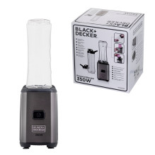 Trintuvas - BLACK+DECKER...