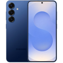 Samsung SM-S931B Galaxy S25...