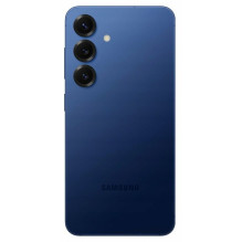 Samsung SM-S931B Galaxy S25 5G 12GB RAM 512GB Navy