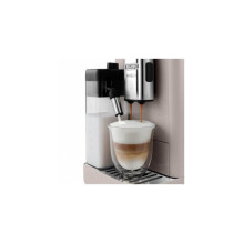 Kavos aparatas DeLonghi EXAM440.55.BG