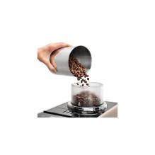 DeLonghi EXAM440.55.BG Espresso machine