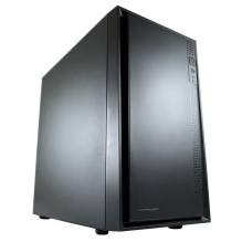 LC-Power Geh Micro ATX...