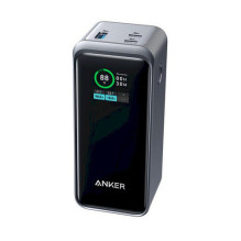 Powerbank Anker Prime 735...