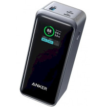 Powerbank Anker Prime 735 20000mAh Juoda