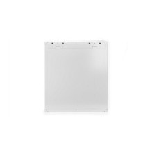 DIGITUS Wandgehäuse Dynamic 16HE 816x600x450mm Gray DIGITUS Wandgehäuse Dynamic 16HE 816x600x450mm Gray