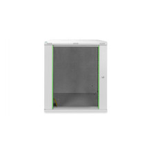 DIGITUS Wandgehäuse Dynamic 16HE 816x600x450mm Gray DIGITUS Wandgehäuse Dynamic 16HE 816x600x450mm Gray