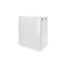 DIGITUS Wandgehäuse Dynamic“ 16HE 816x600x450mm Pilka DIGITUS Wandgehäuse Dynamic“ 16HE 816x600x450mm Pilka
