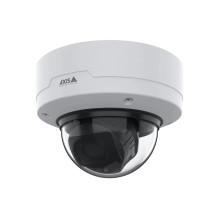 NET CAMERA P3277-LVE 5MP DOME / WHITE 03153-001 AXIS