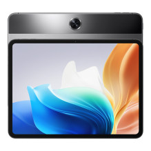 Oppo Pad Neo 8GB RAM 128GB...