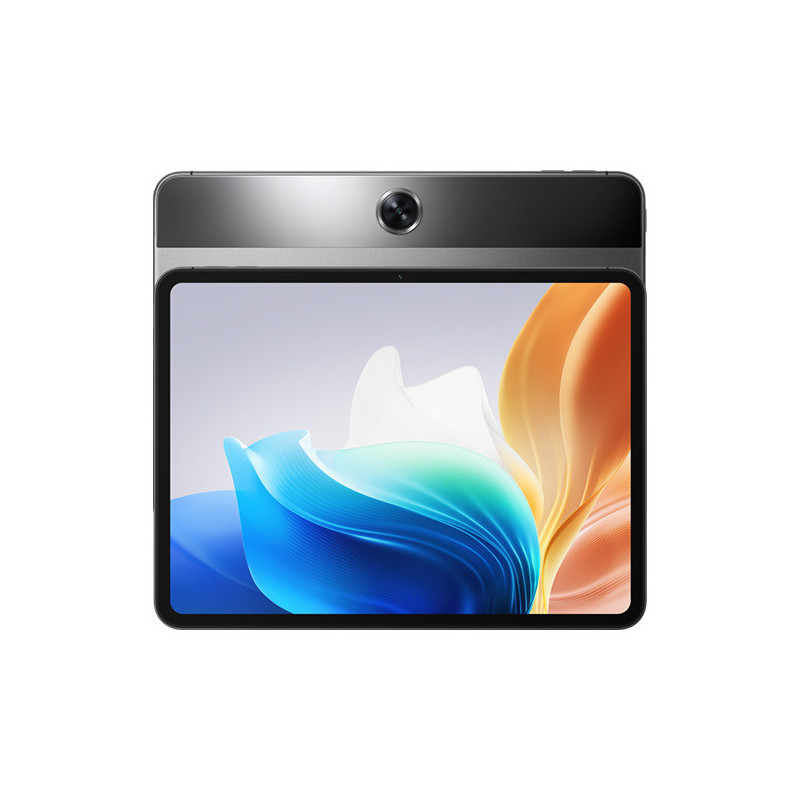 Oppo Pad Neo planšetinis kompiuteris 8GB RAM 128GB LTE - Grey