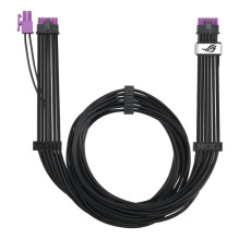 Maitinimo blokas Asus ASUS ROG-EQUALIZER-BLACK Maitinimo blokas Asus ASUS ROG-EQUALIZER-BLACK