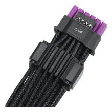 Maitinimo blokas Asus ASUS ROG-EQUALIZER-BLACK Maitinimo blokas Asus ASUS ROG-EQUALIZER-BLACK