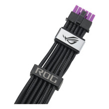 Maitinimo blokas Asus ASUS ROG-EQUALIZER-BLACK Maitinimo blokas Asus ASUS ROG-EQUALIZER-BLACK