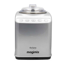 Magimix 11680 Mašīna ledų...