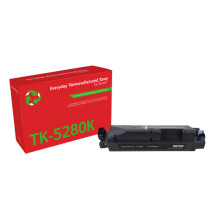 Toner Xerox Everyday REMAN...