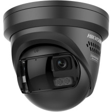 IP camera Hikvision DS-2CD2387G3P-LIS2UY / SL(180°) / O-STD IP camera Hikvision DS-2CD2387G3P-LIS2UY / SL(180°) / O-STD