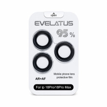 Evelatus Apple iPhone 18...