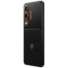 Hammer Ventus 5G , Smartphone 6.77 " , AMOLED , 2392x 1080 pixels Black