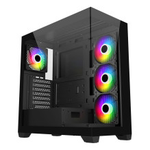FSP M340-BA