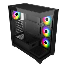 FSP M340-BA FSP M340-BA