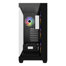 FSP M340-BA FSP M340-BA