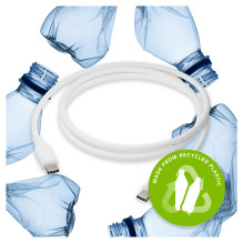 dbramante1928 CB12CCWH7089 USB cable dbramante1928 CB12CCWH7089 USB cable