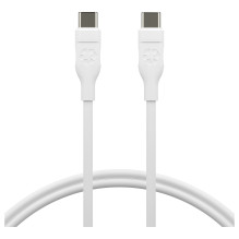 dbramante1928 CB12CCWH7089 USB cable dbramante1928 CB12CCWH7089 USB cable